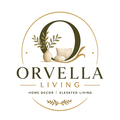 Orvella Living