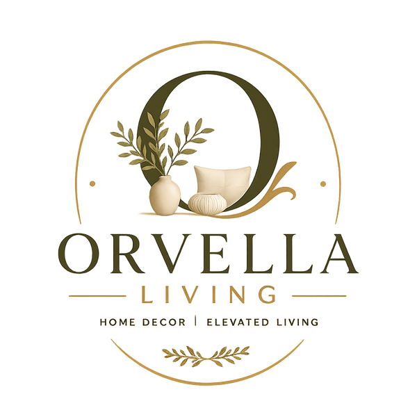 Orvella Living